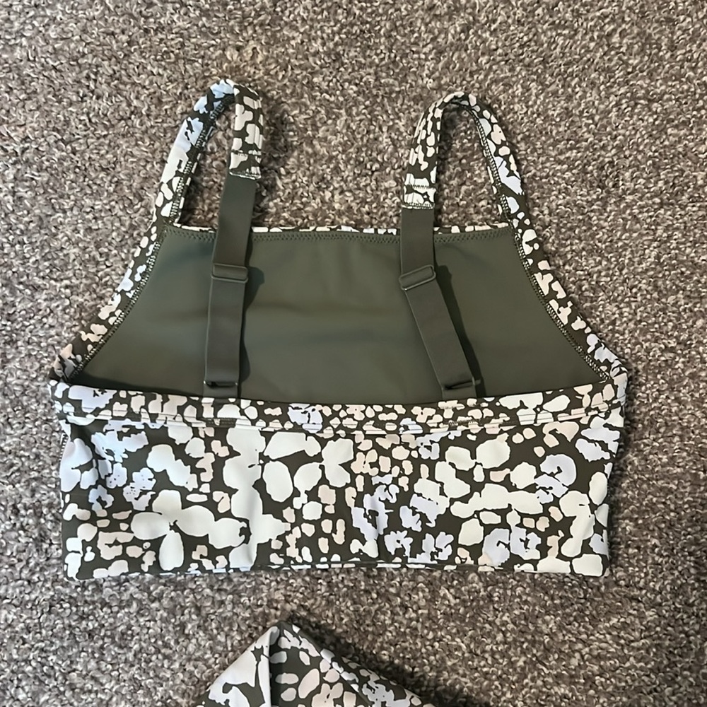 Workout Set - Picture 5 of 5